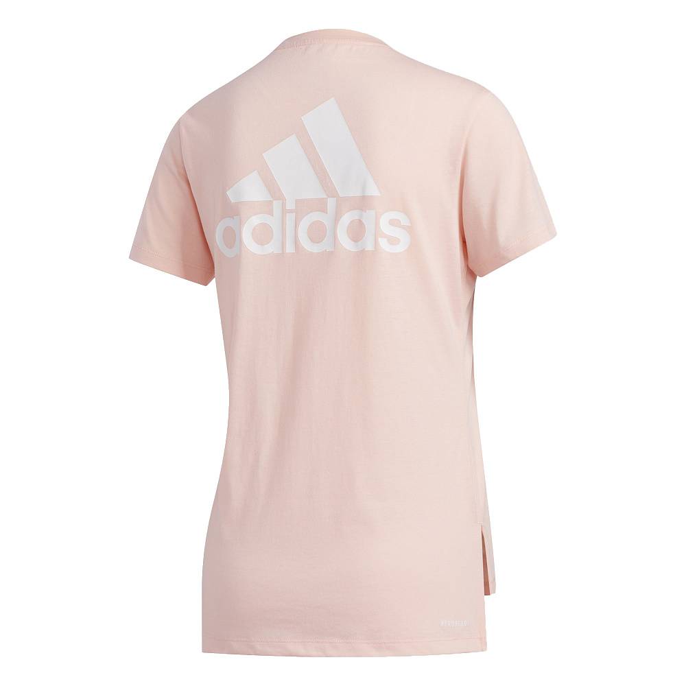 adidas go to tee