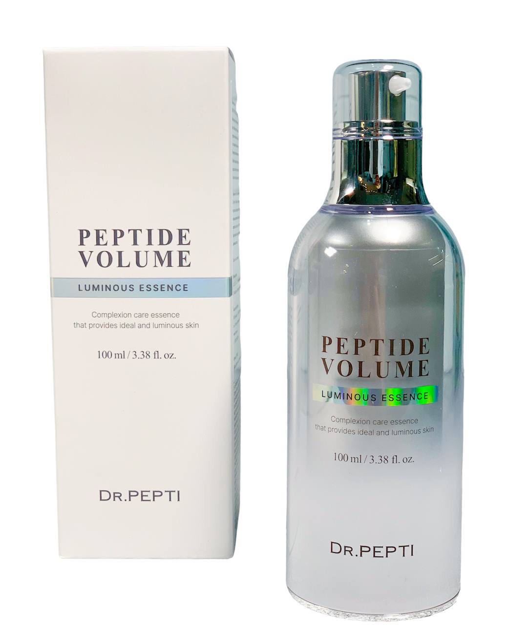 Pepti peptide volume lifting pro essence, 100 мл. Dr pepti peptide volume master toner. Dr. Dr pepti peptide volume master essence. Dr pepti эссенция.