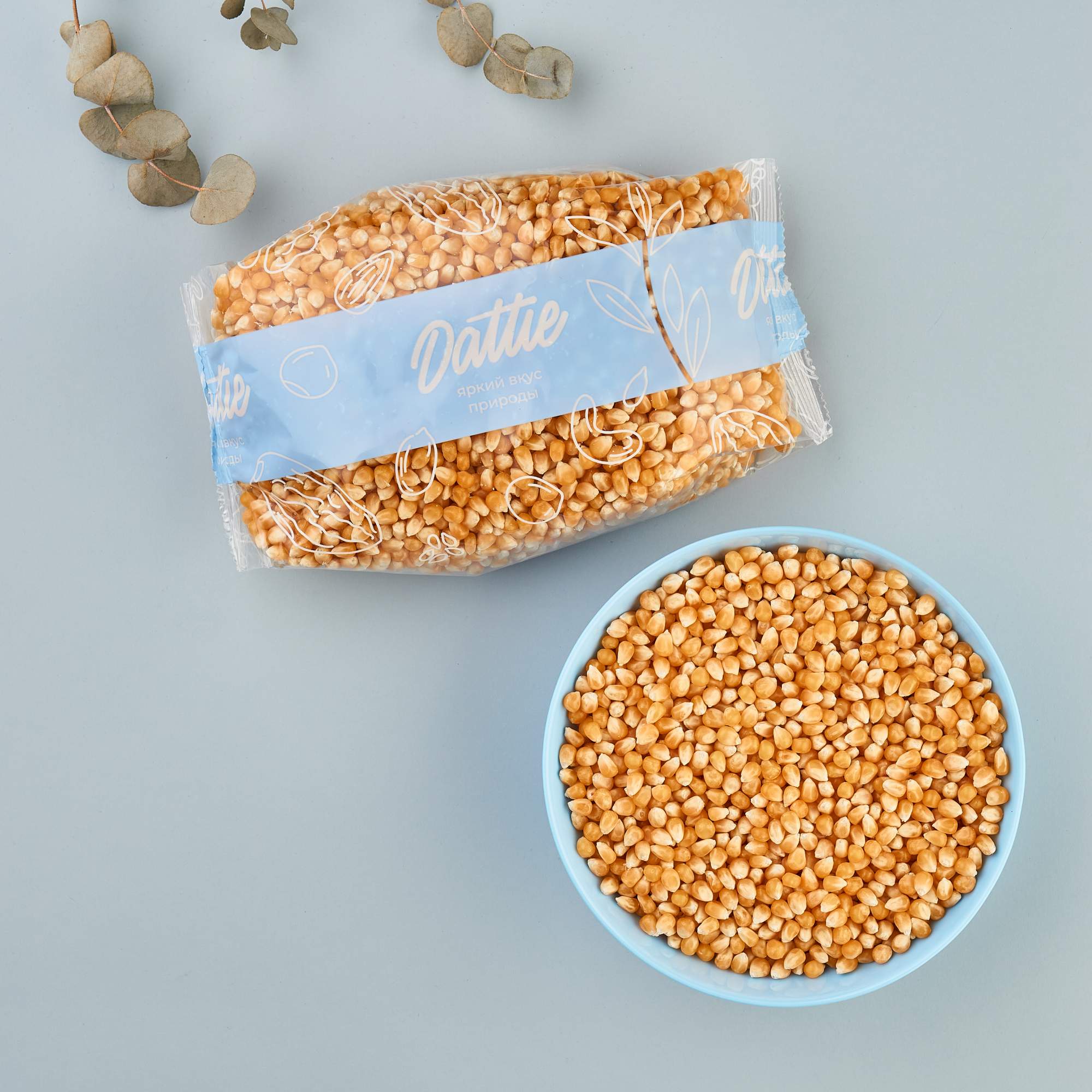 Модели зерно. Модели зерно. Тнт для приготовления попкорна. Злаковые брикеты. Солод pilsen castle malting.