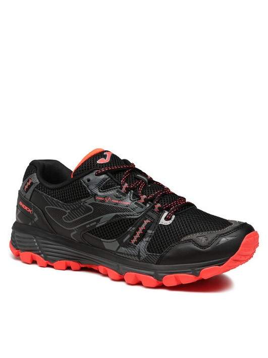 Кроссовки Joma Купить В Спб Мужские