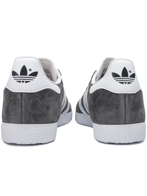 Bb5480 adidas best sale