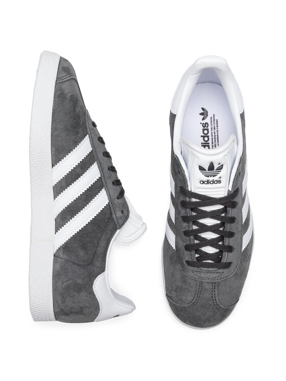 Bb5480 adidas discount