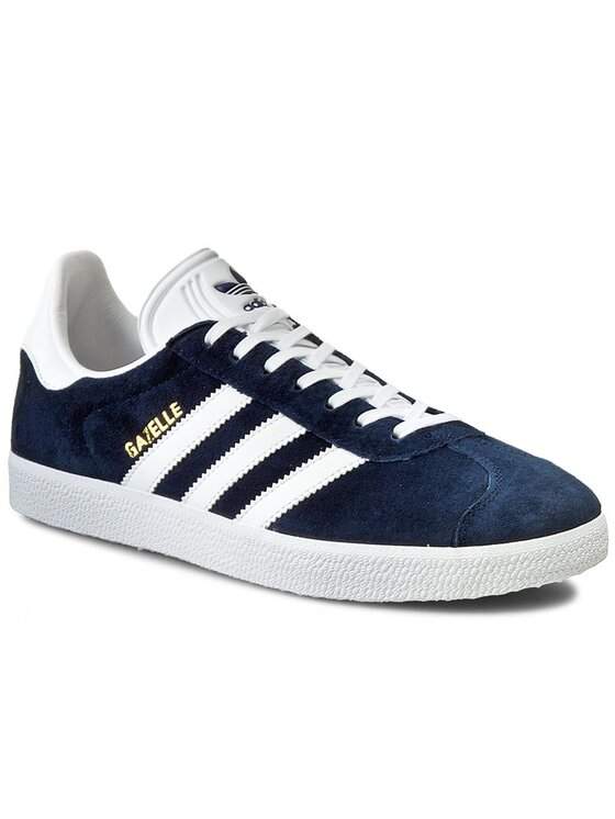 Adidas bb5478 sales