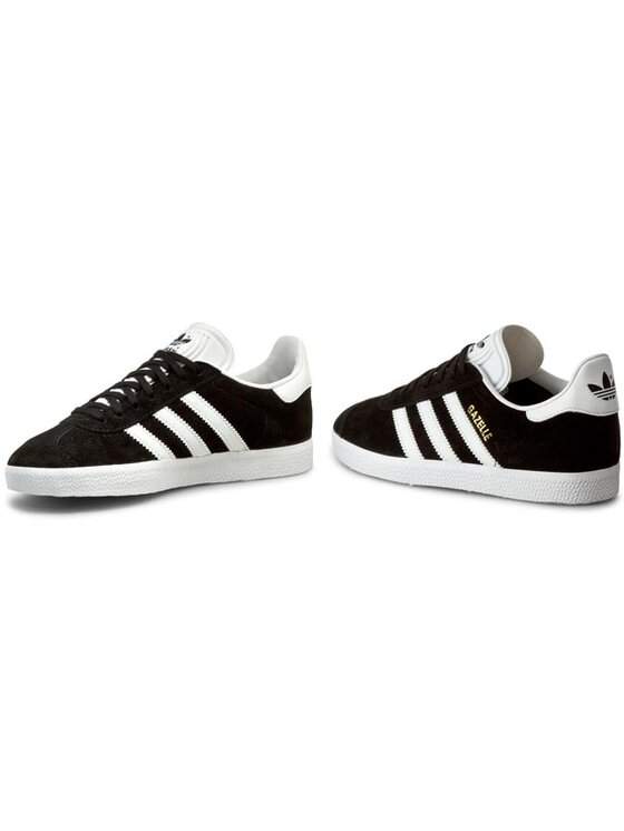 Adidas 2025 gazelle 48