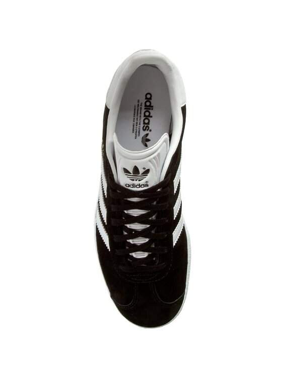 Gazelle BB5476 adidas 47 EU