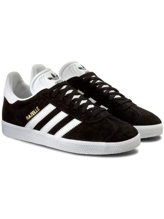 Gazelle BB5476 adidas 44 5 EU