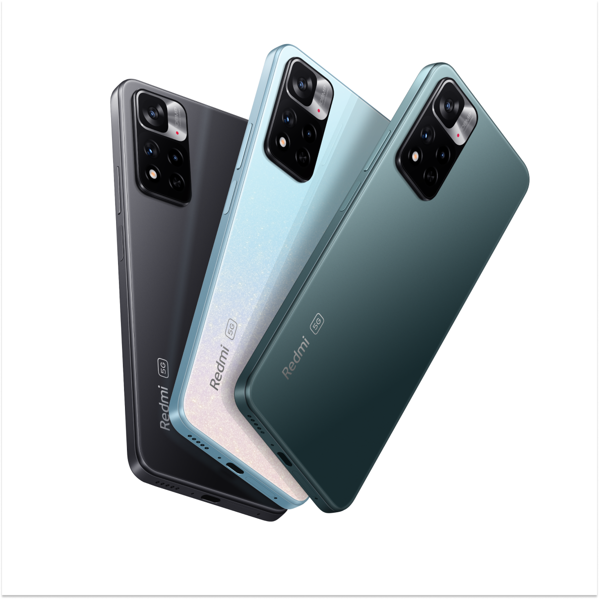 Смартфон Xiaomi Redmi Note 11 Pro+ 5G 6/128GB Синие звёзды (MZB0BUVRU) –  купить в Москве, цены в интернет-магазинах на Мегамаркет