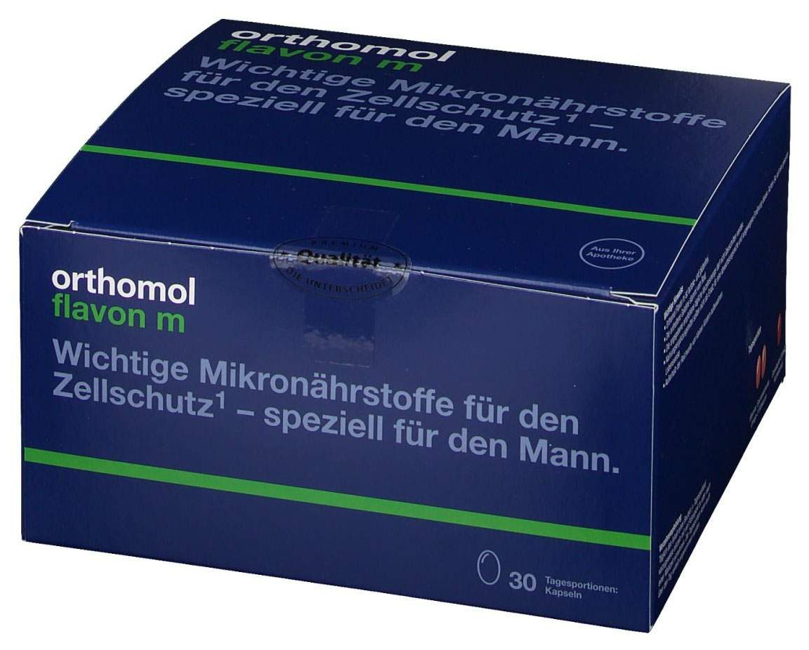 Фертил отзывы. Orthomol flavon m. ортомол аналоги. ортомол фертил плюс. ортомол фертил плюс 90.