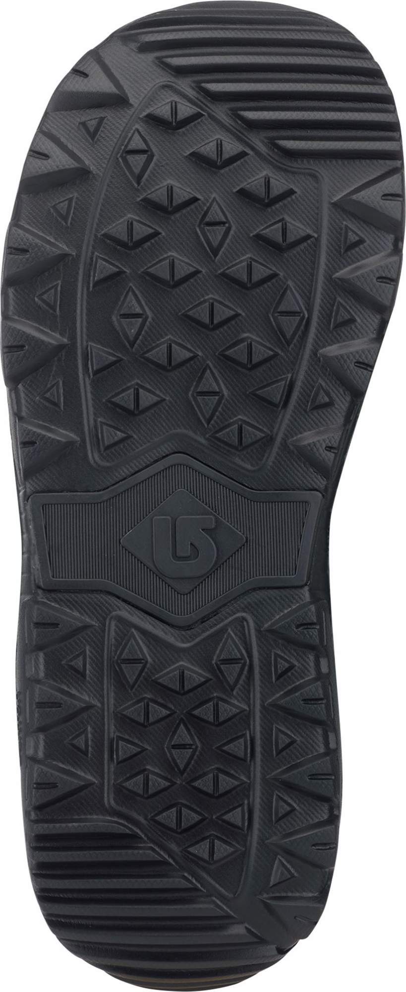 Burton Moto 2019 2020 black 29 5