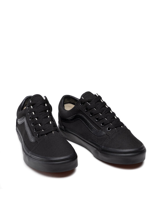 Vans old skool vn000d3hbka cheap
