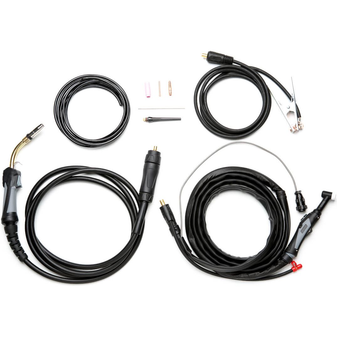 Grovers mig 220e. Сварочный полуавтомат grovers mig-220с ac/dc. Сварочный полуавтомат ganta mig/mma-180. Сварочный полуавтомат grovers mig-220с ac/dc. Сварочный полуавтомат гроверс.