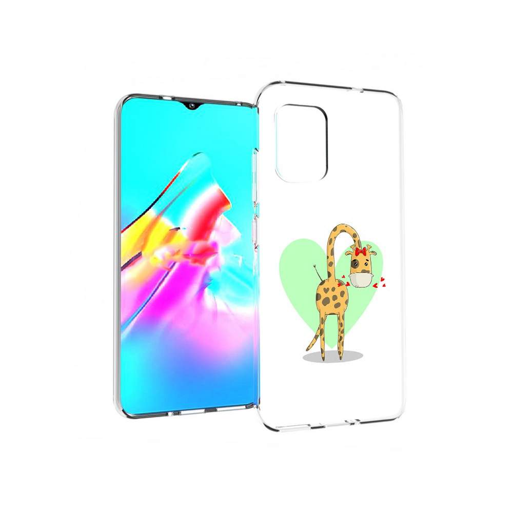 Zenfone 8 Zs590ks Купить