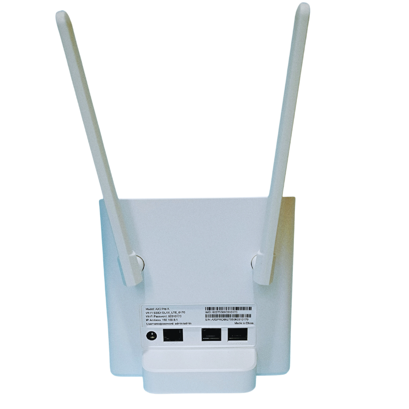 Olax ax 9 pro. Keenetic Hero 4g+ (KN-2311). Olax ax9. LTE роутер. Модем Olax_LTE_5140 стационарный
