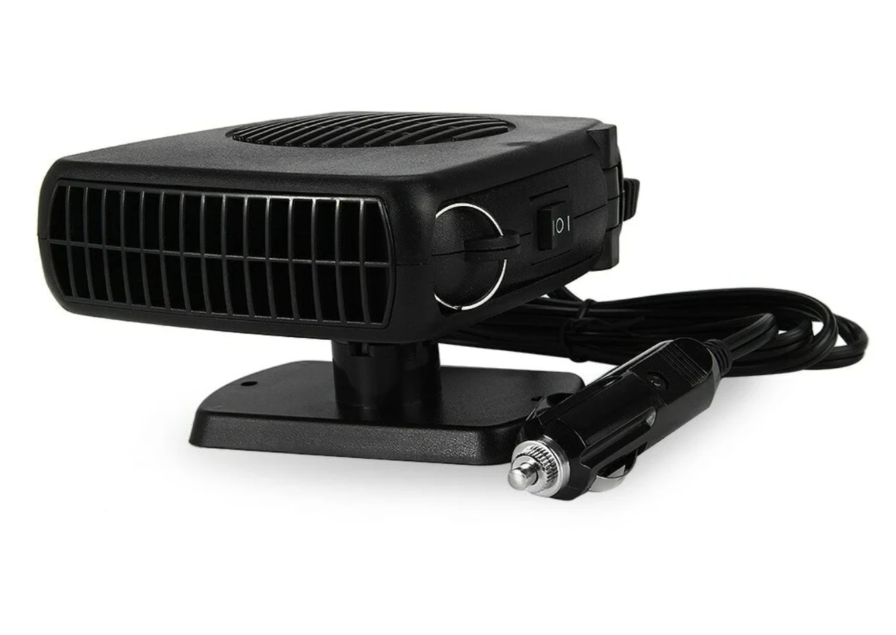 Обогреватель авто. Автомобильный тепловентилятор auto Heater Fan. Обогреватель автомобильный 12v 200вт Wiiix HV-200. Тепловентилятор 12 вольт автомобильный. Обогреватель салона автомобиля от прикуривателя 12v.