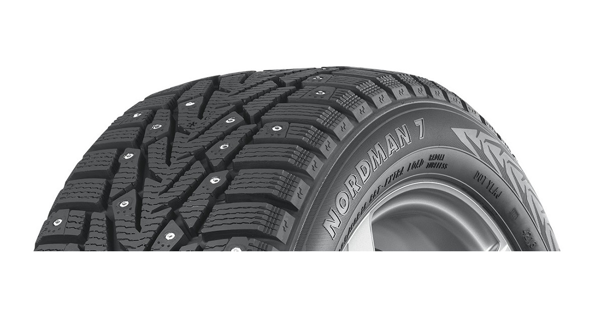 Шины ikon tyres. Нокиан Нордман rs2. Шины Nokian Nordman rs2. Nokian Nordman rs2 XL. Nokian Nordman RS.