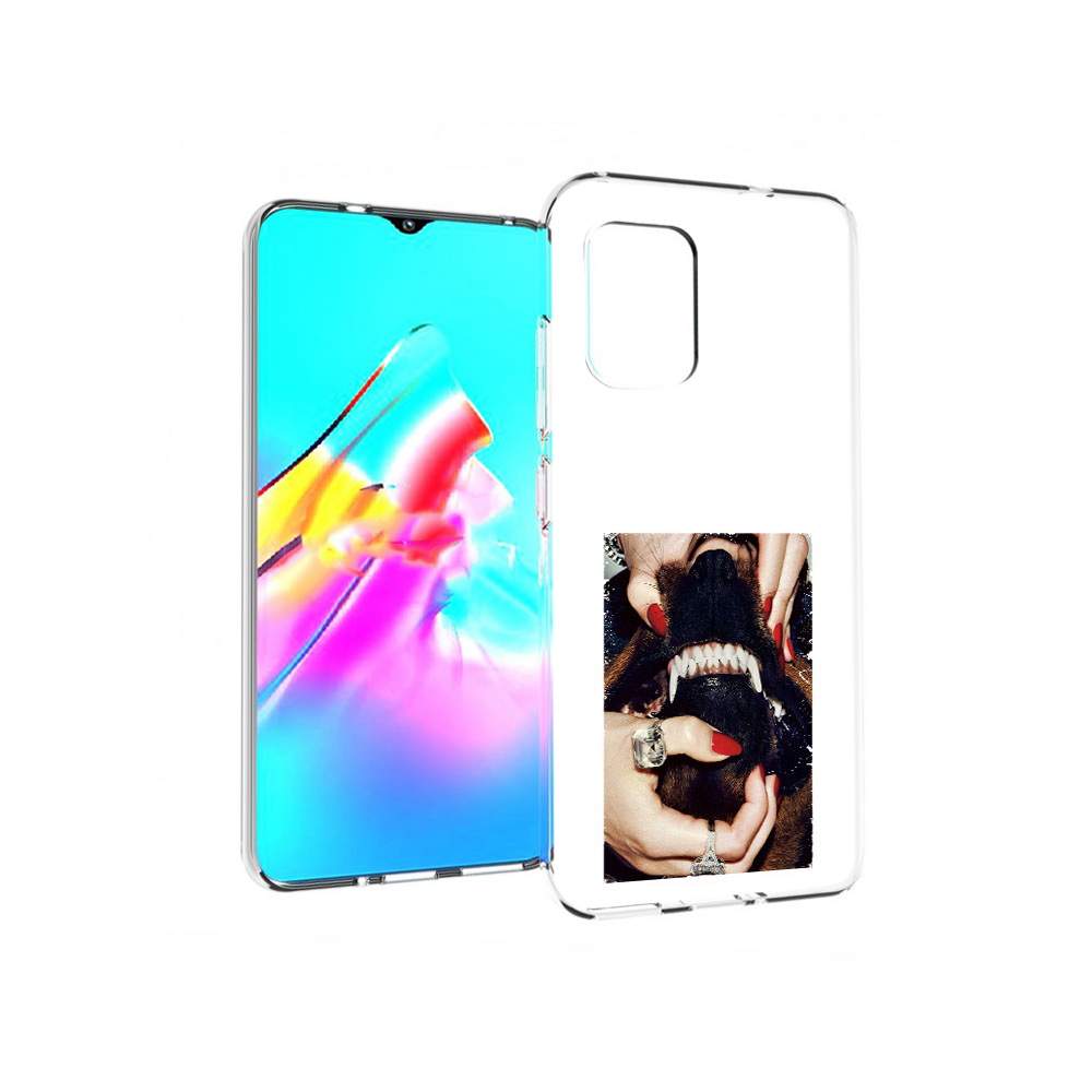 Zenfone 8 Zs590ks Купить