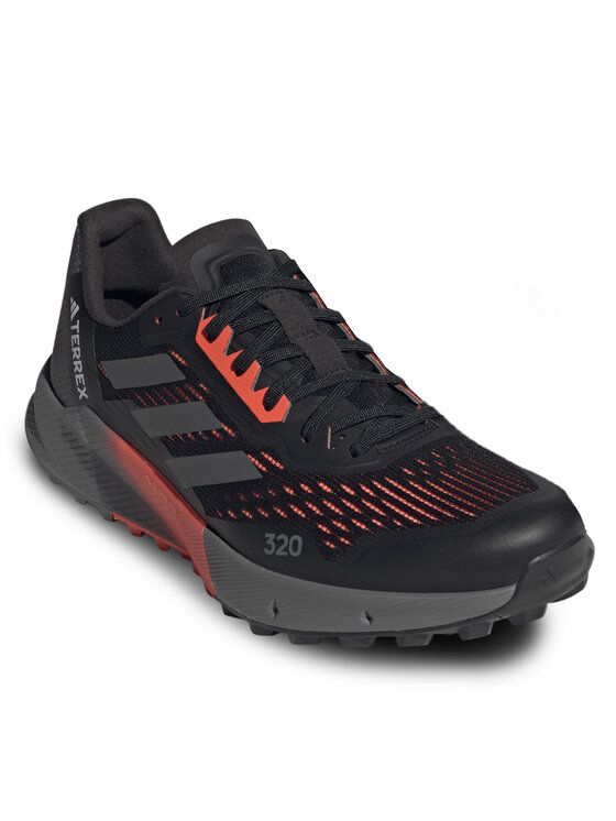 Adidas cheap terrex 44