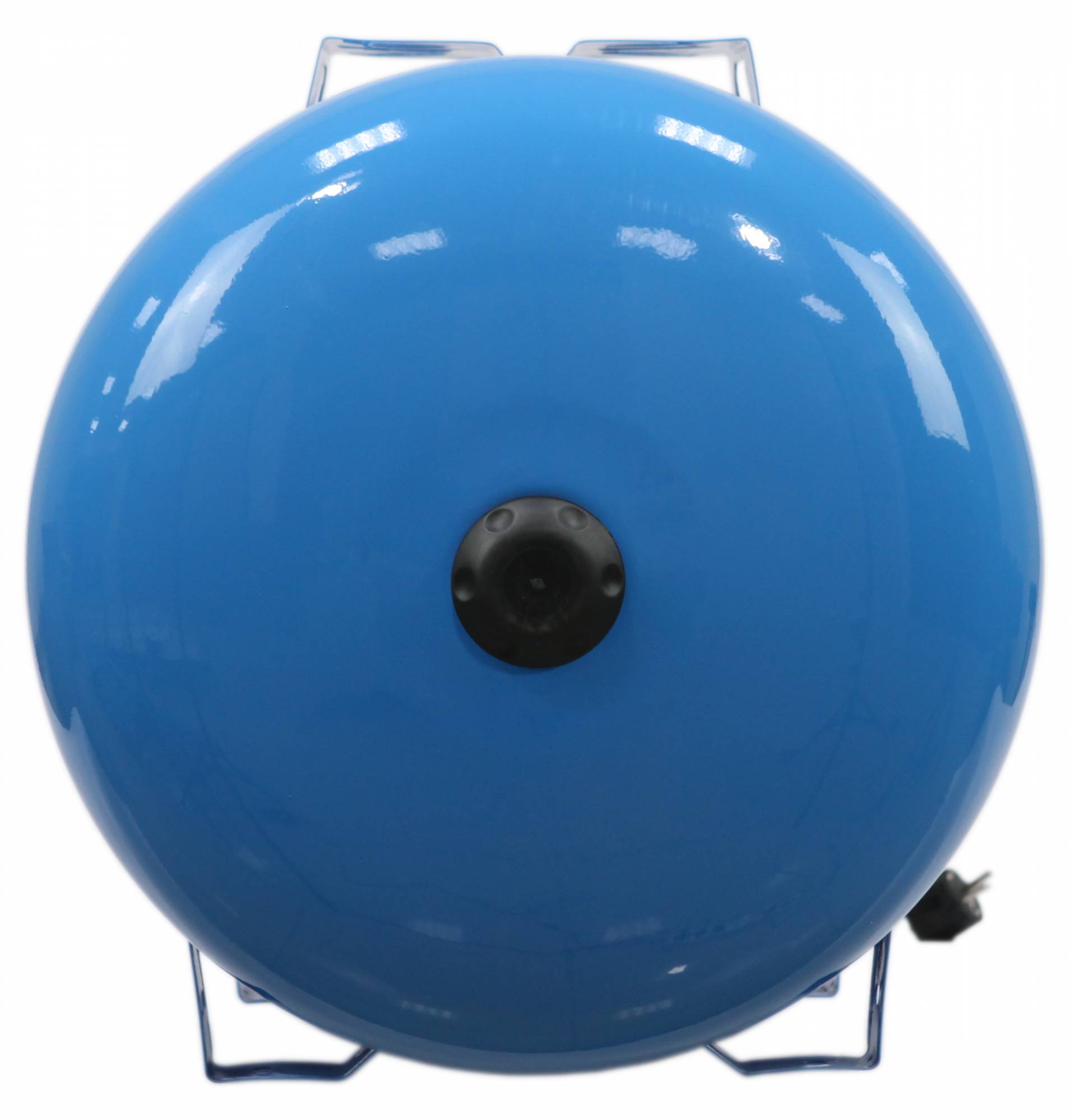 Гидроаккумулятор 100 Л Вертикальный Купить