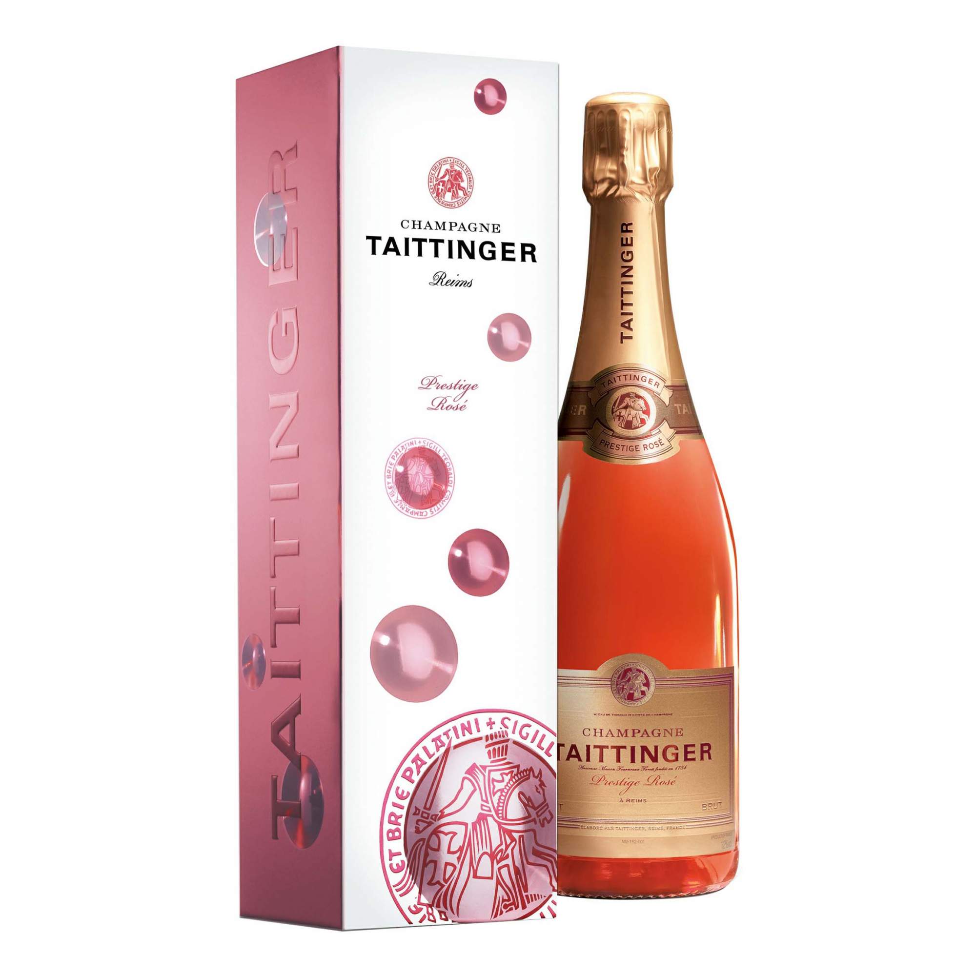 Montmartre rose шампанское. Taittinger шампанское Rose. Dagobert шампанское брют. Вино игристое Монмартр Кюве Престиж Розе. Кюве де Витмер Розе.