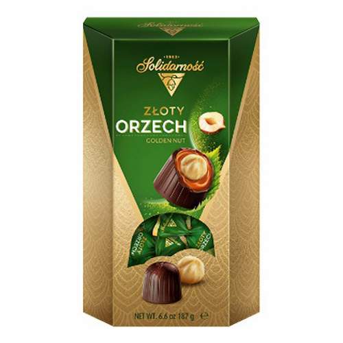 Купить В Золотом Орехе