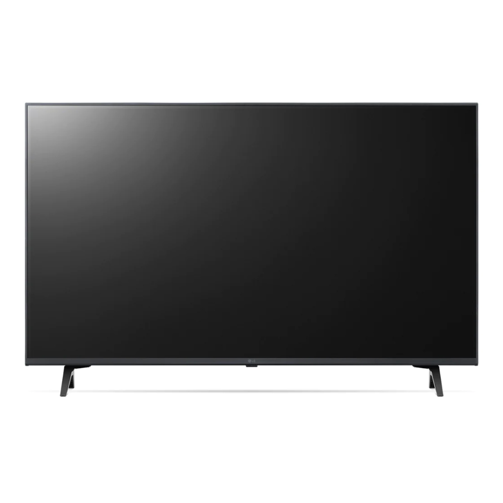 Телевизор LG 75UP77026LB, 75"(190 см), UHD 4K