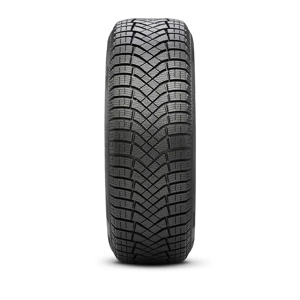 Pirelli ice 235 55 r17