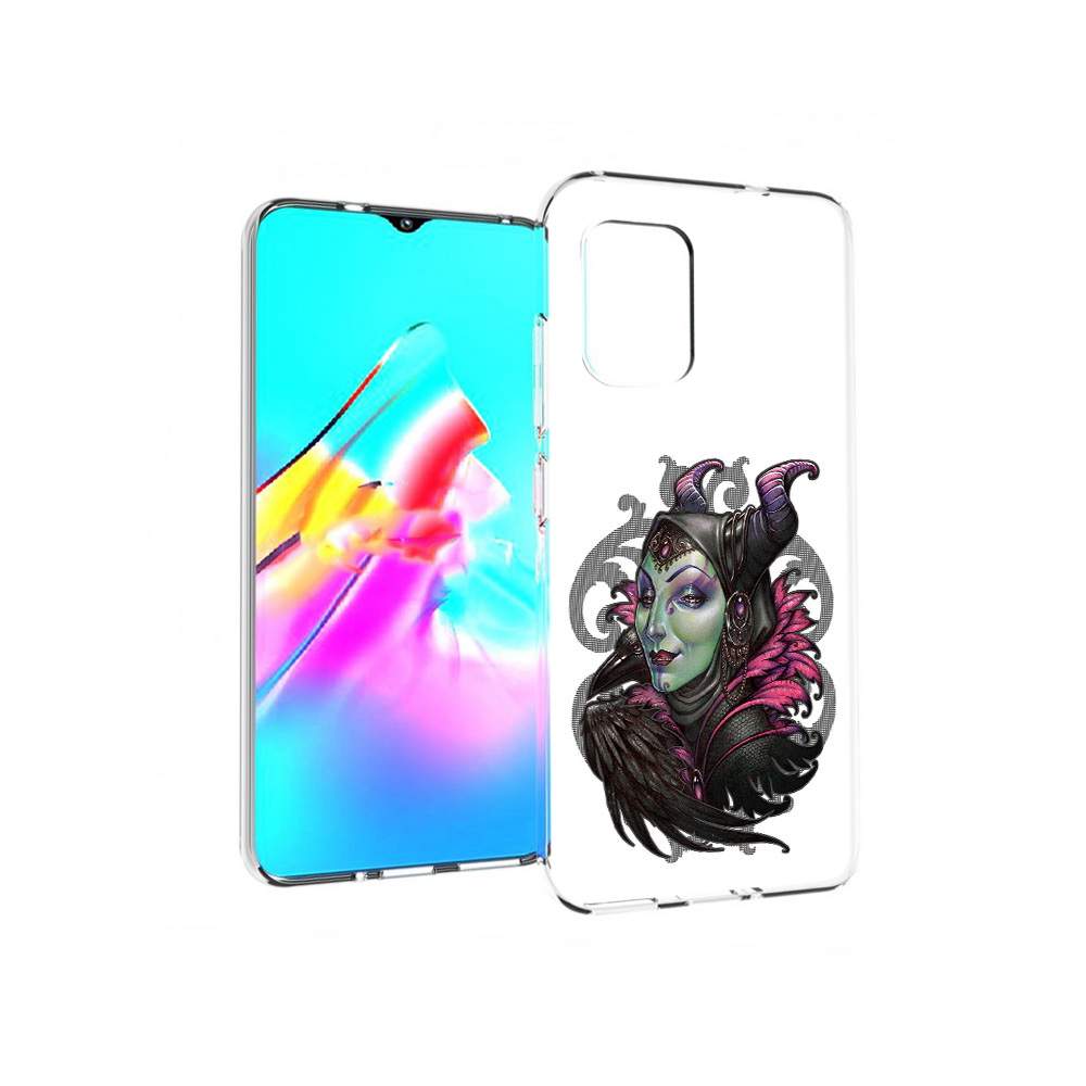 Zenfone 8 Чехол Купить