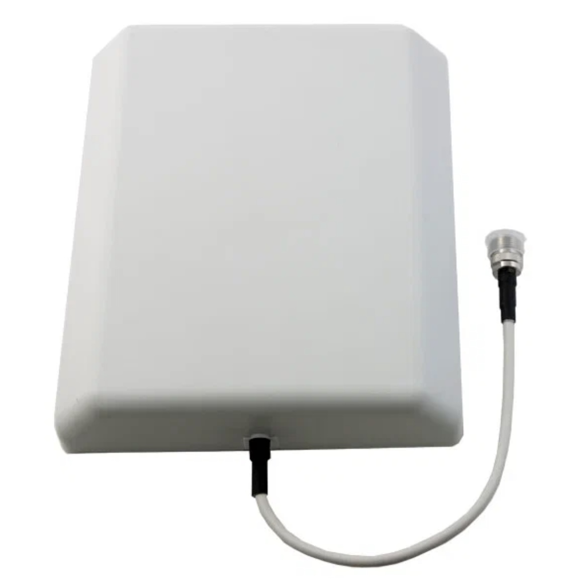 Антенна для интернета телефона усиления сигнала. VEGATEL Ant-900/2500-Wi-Kit. Антенна VEGATEL Pi. Антенна комнатная VEGATEL Ant-700/2700-Pi для систем усиления сотовой связи.