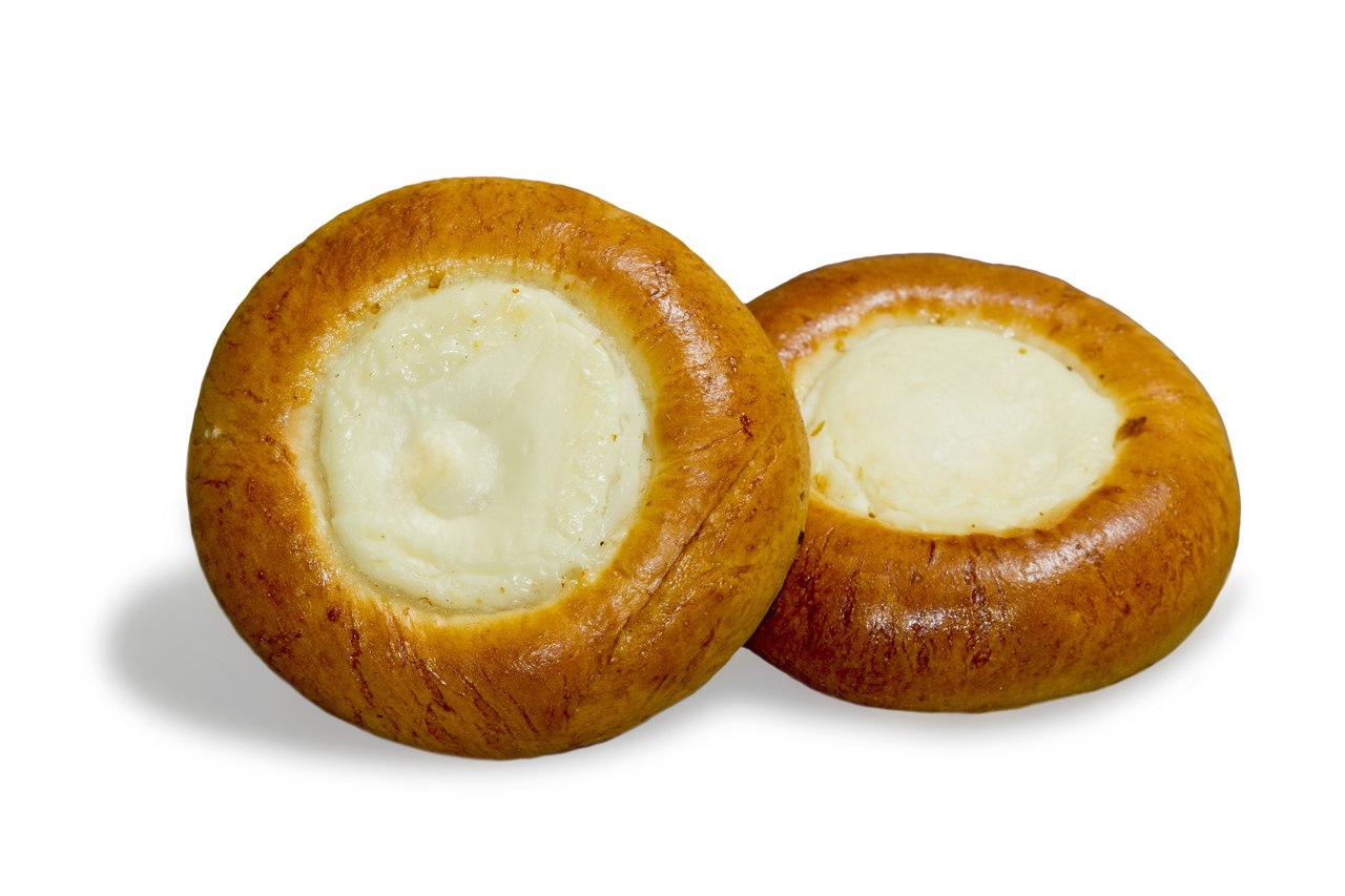 Плюшки ватрушки. Что значит ватрушка. Ватрушка большая. Королевская шаньга. Технологическая карта ватрушка с творогом.