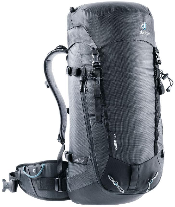 Deuter guide. Denton sports рюкзак. deuter логотип. рюкзак deuter guide 30+ sl blue. рюкзак deuter guide sl 40+8 blueblack.