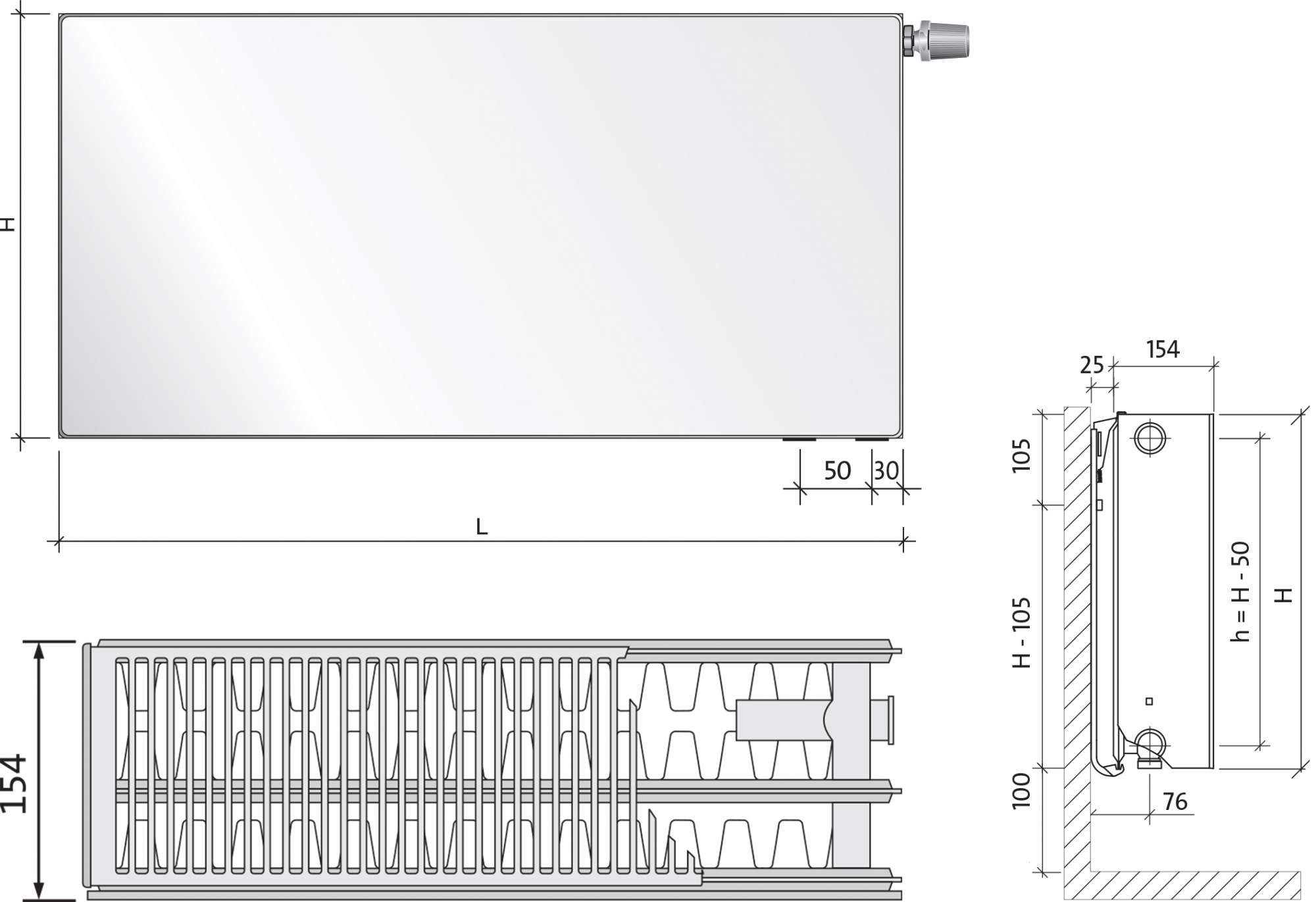 Радиатор purmo ventil compact. Радиатор Пурмо план. STI Ventil Compact 33-300-1000. Plan Ventil Compact (Нижний) радиаторы.