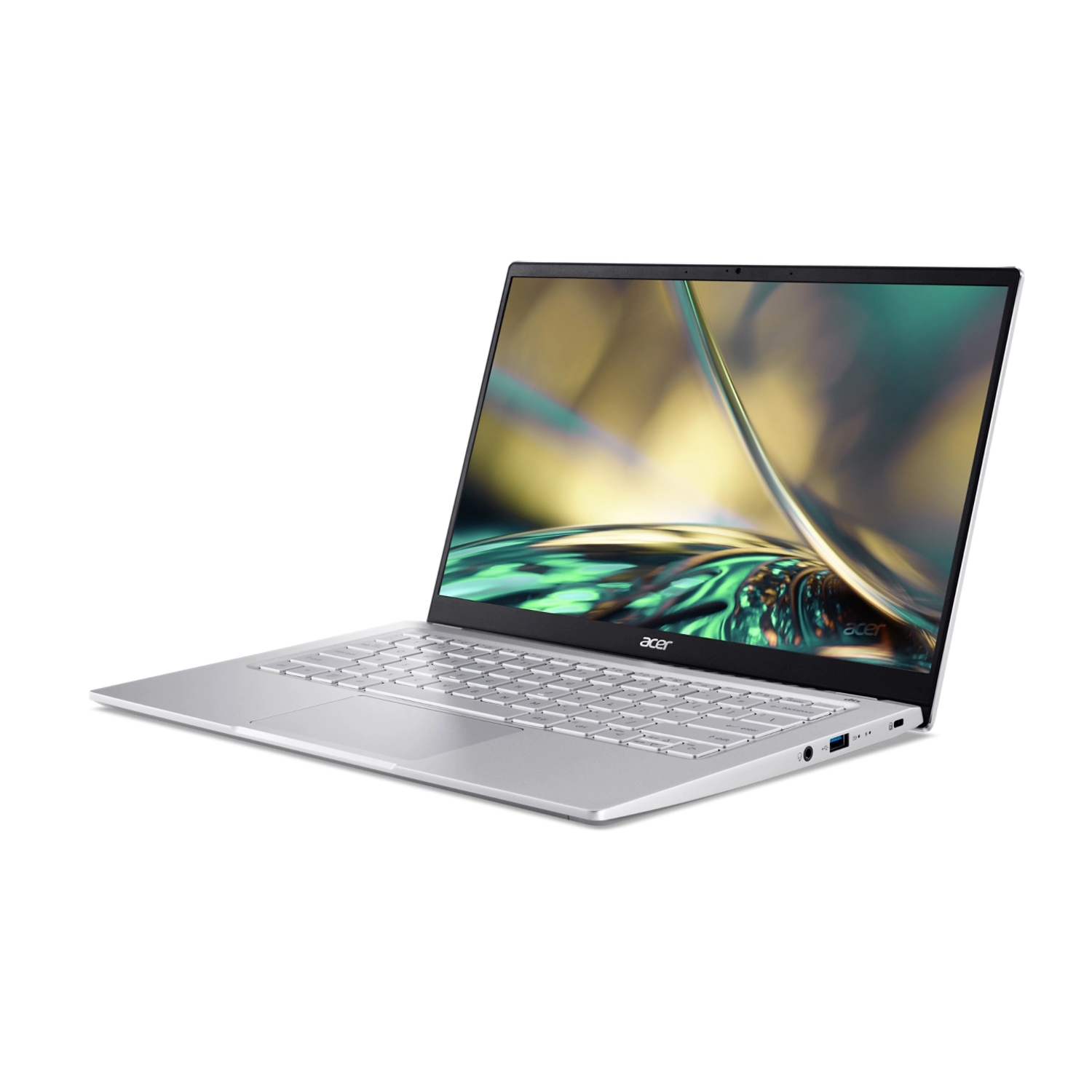 Acer sf314 512. Acer sf314 512. Intel core i5-1240p. Acer aspire 5 a515-58p-55ak i5-1335u 8gb 256gb iris xe fhd 15,6". Acer sf314 512.