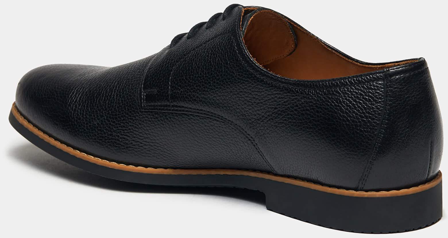 Мужские Ботинки Ральф Рингер Купить В Москве