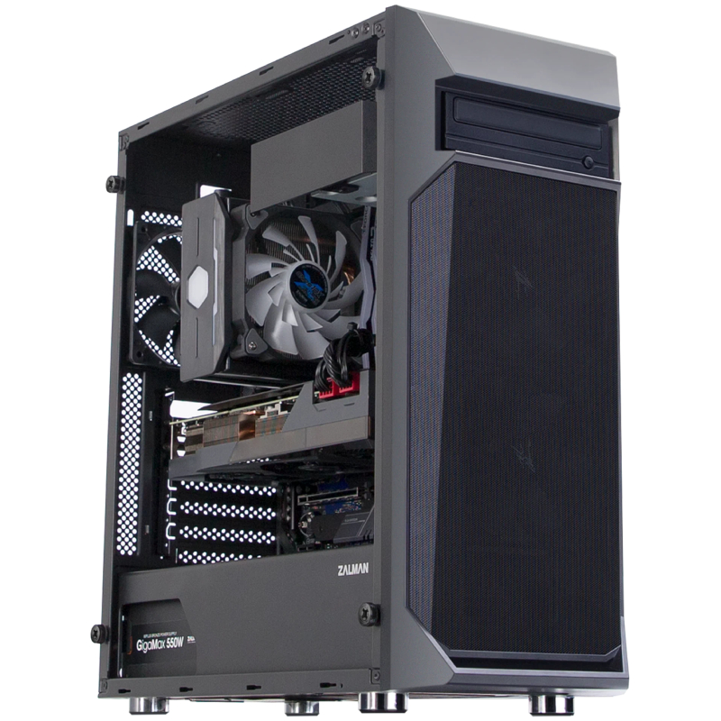 Zalman z1. Корпус Залман z1. Zalman z1 Plus. Zalman z1 Plus High Performance. Zalman z8 TG.