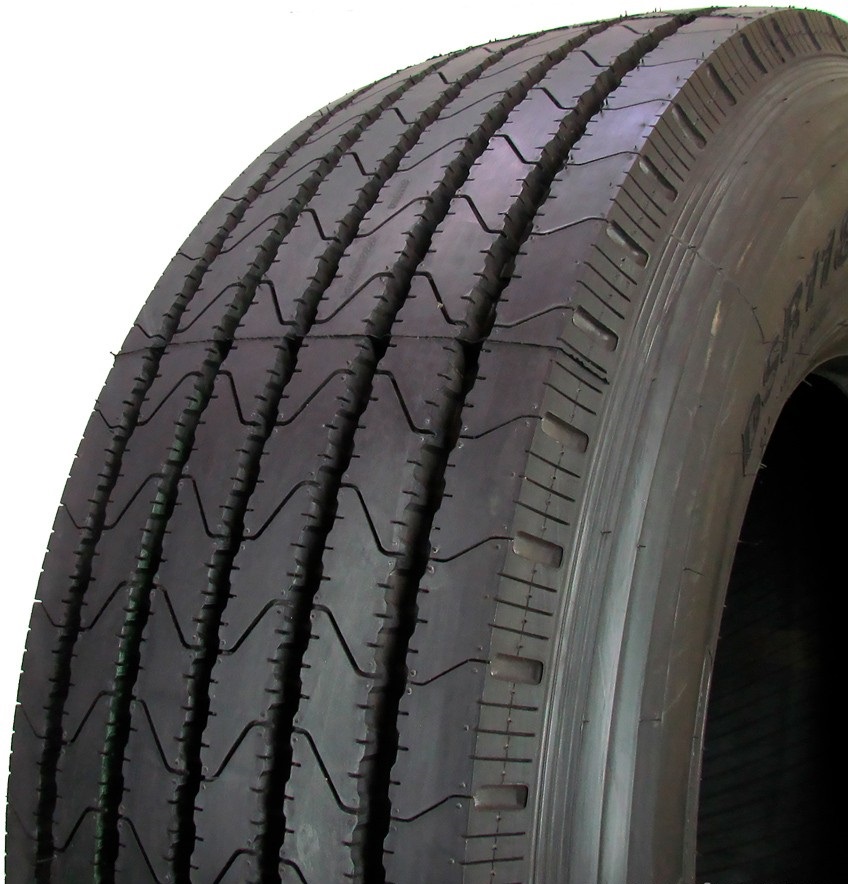 Дабл стар шины. Doublestar dsr118 385/65 r22.5. Double Star dsr118 385/65 r22.5 прицеп. Doublestar dsr118 385/55 r22.5. Doublestar 385/65 r22.5.