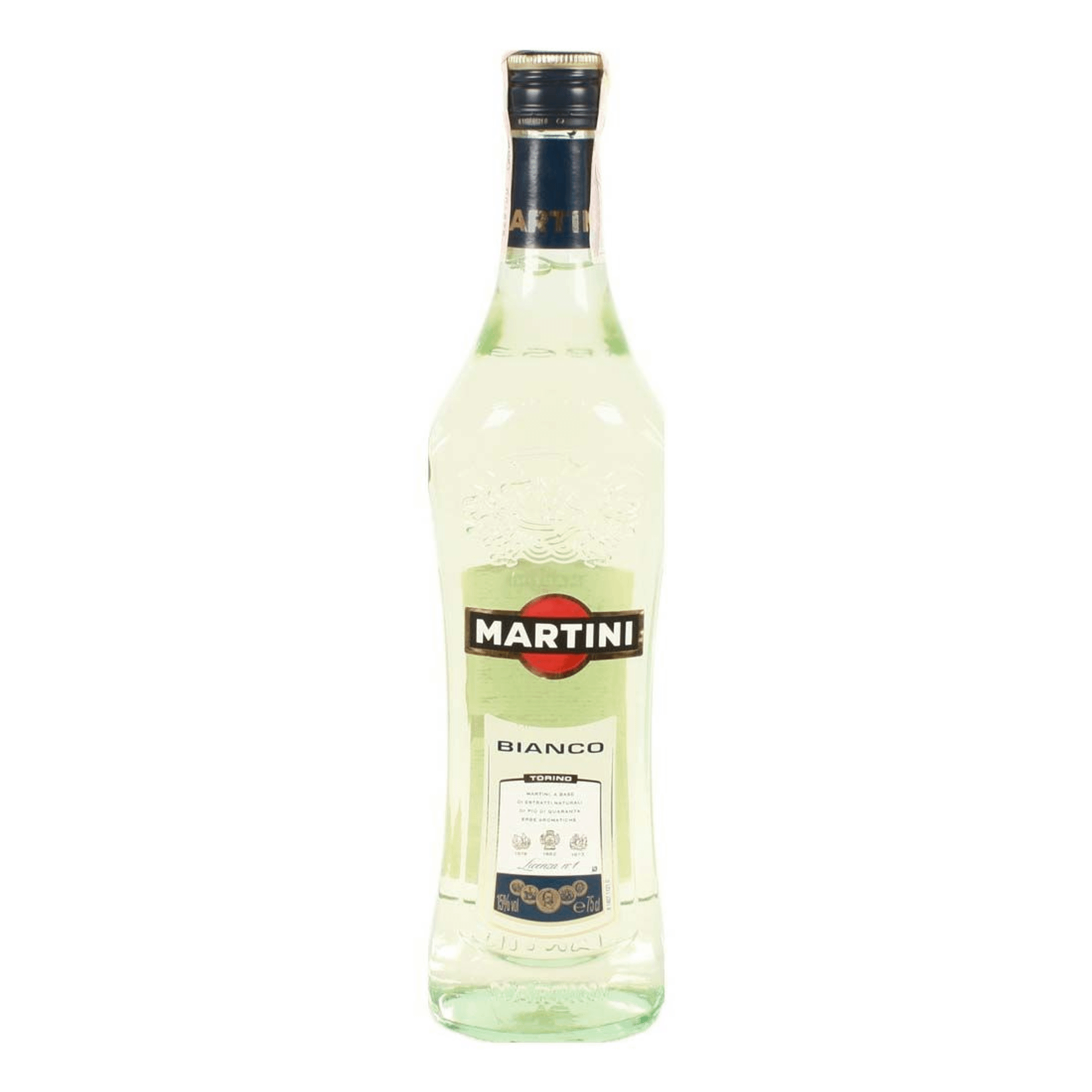 Мартини беларусь