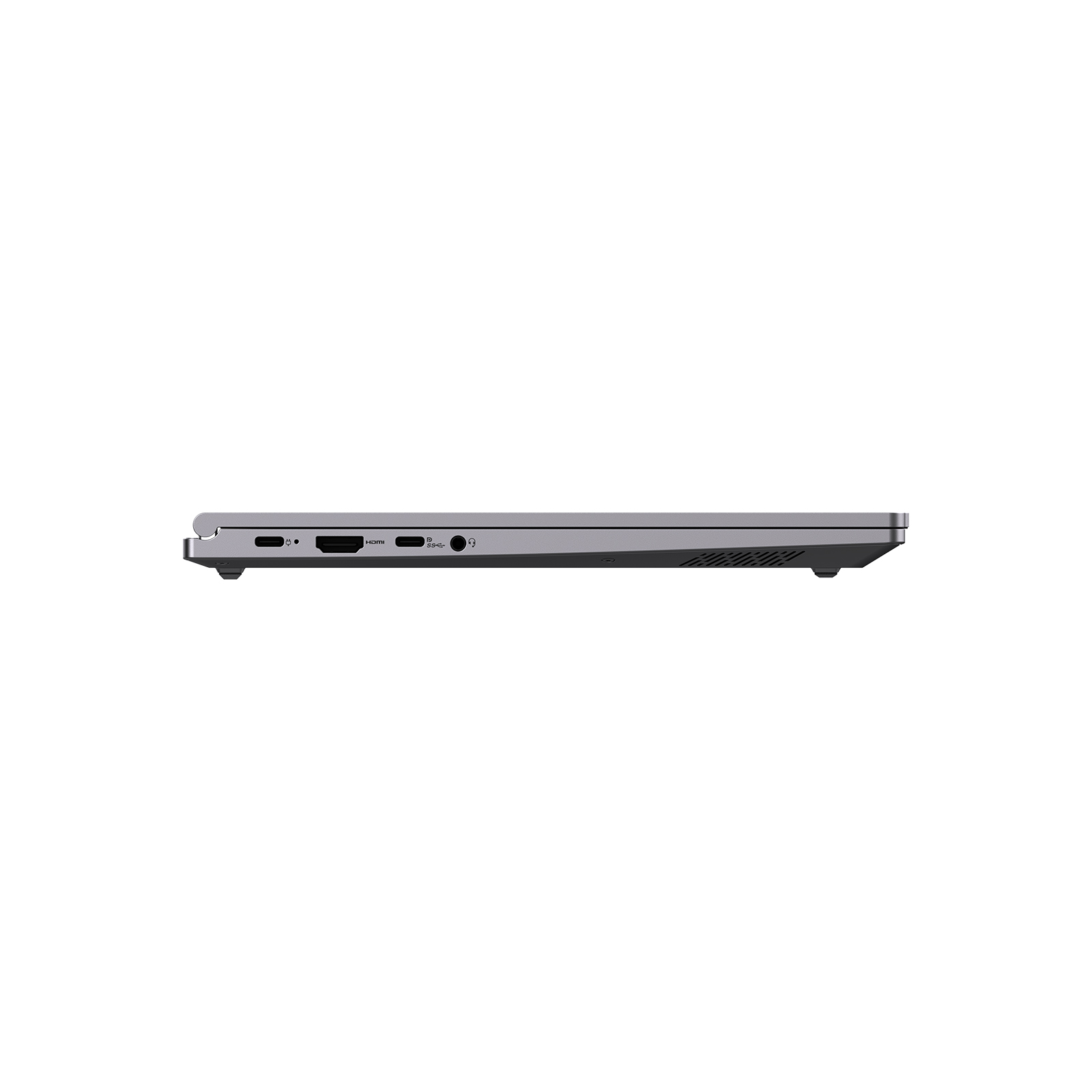 Acer aspire 7 black. Acer aspire a515 58p 53y4. Acer aspire a515-54g. Acer aspire a515 58p 53y4. Acer aspire a515 58p 53y4.