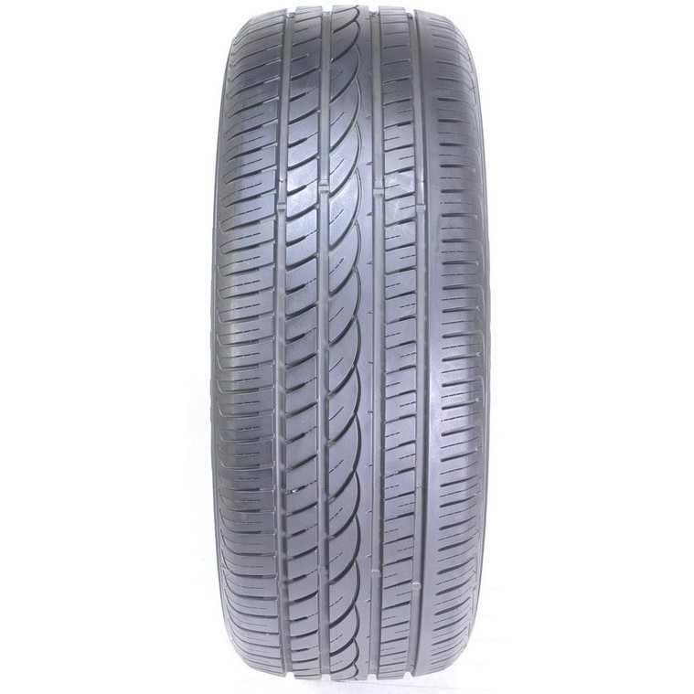 Шины аплус. Aplus a607. Aplus a503 185/65 r14 90t. Aplus a607 205/55 r16. 225/55 r17 aplus a607 101w.