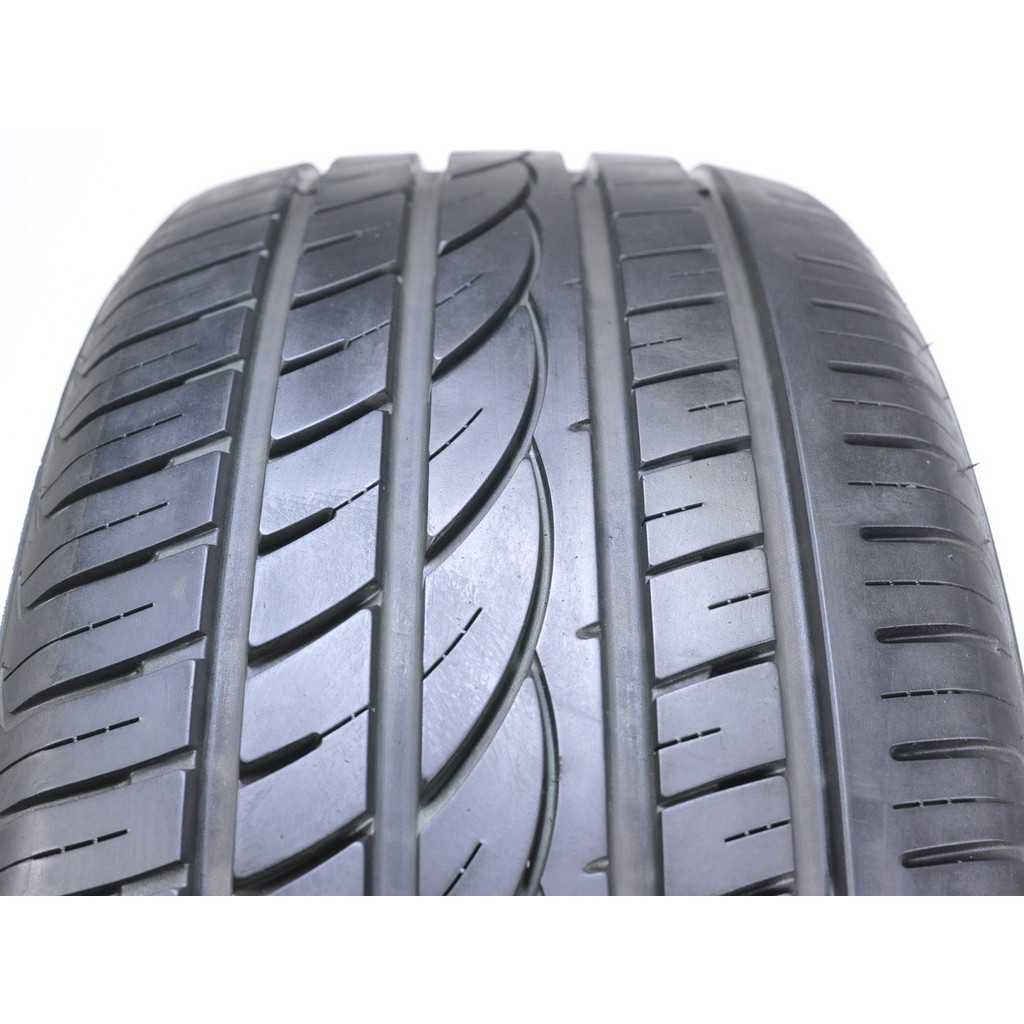 Aplus. Шина Aplus a607. 285/50 R20 Aplus a607 116v. Aplus a607 235/55 r17. Aplus a607 245/55 r19.