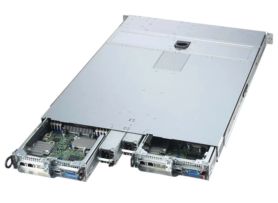 Sys 741p. Supermicro superserver sys. supermicro 6028r-t (2u). модульный сервер. sys-120h-tnr.