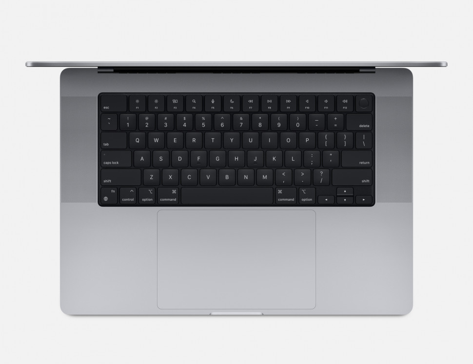 Macbook pro m3 max 48. Macbook pro m3 max 48