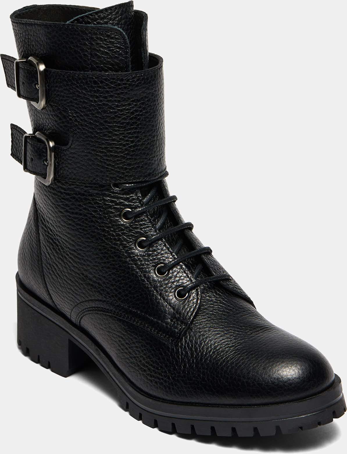 Спб Купить Осенние Ботинки Женские Ральф Рингер