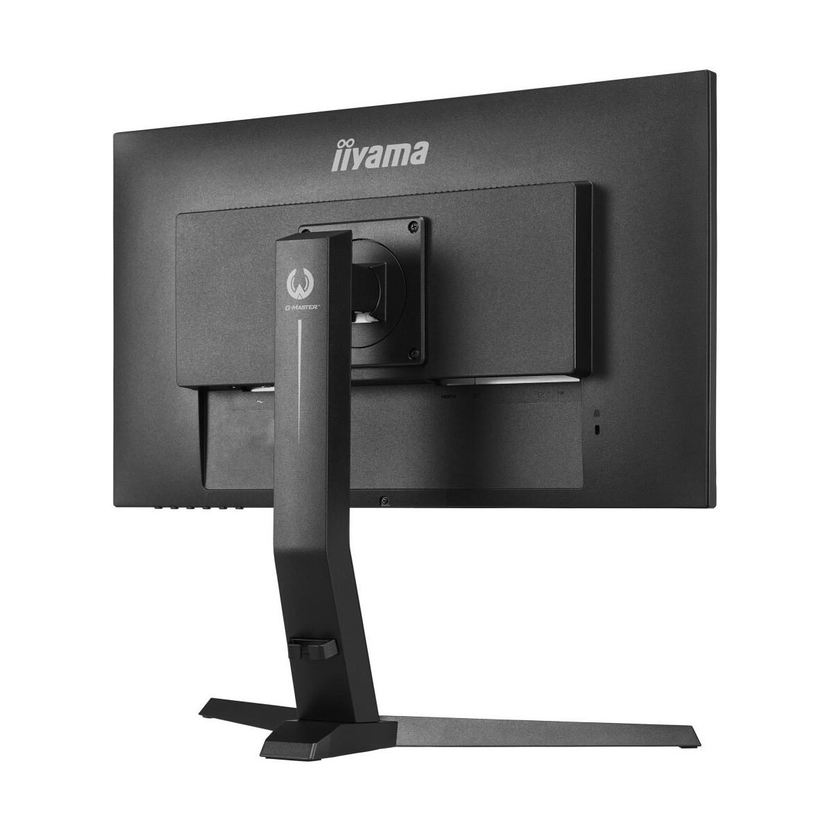 Iiyama g master gb2590hsu b1. Монитор игровой Iiyama g-Master gb2590hsu-b1 24.5" черный. Iiyama gb2590hsu. Монитор Iiyama g-Master gb2888uhsu-1. Монитор Iiyama g-Master gb2783qsu-1.