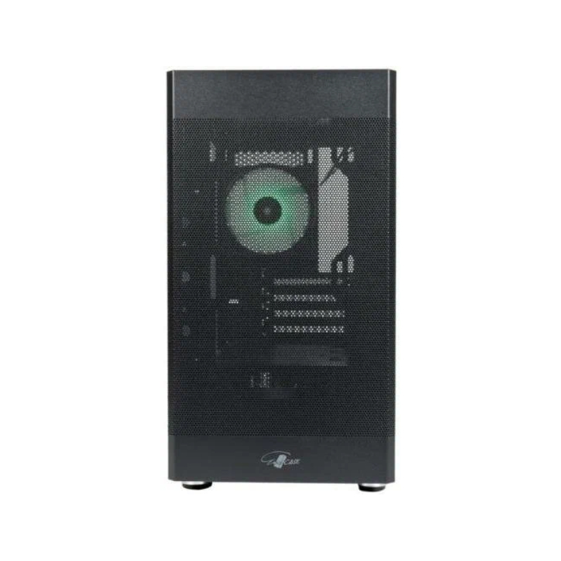 Eurocase f8. Корпус eurocase 3402. Eurocase m08 argb. Eurocase m08 argb. Корпус matx eurocase ma05.