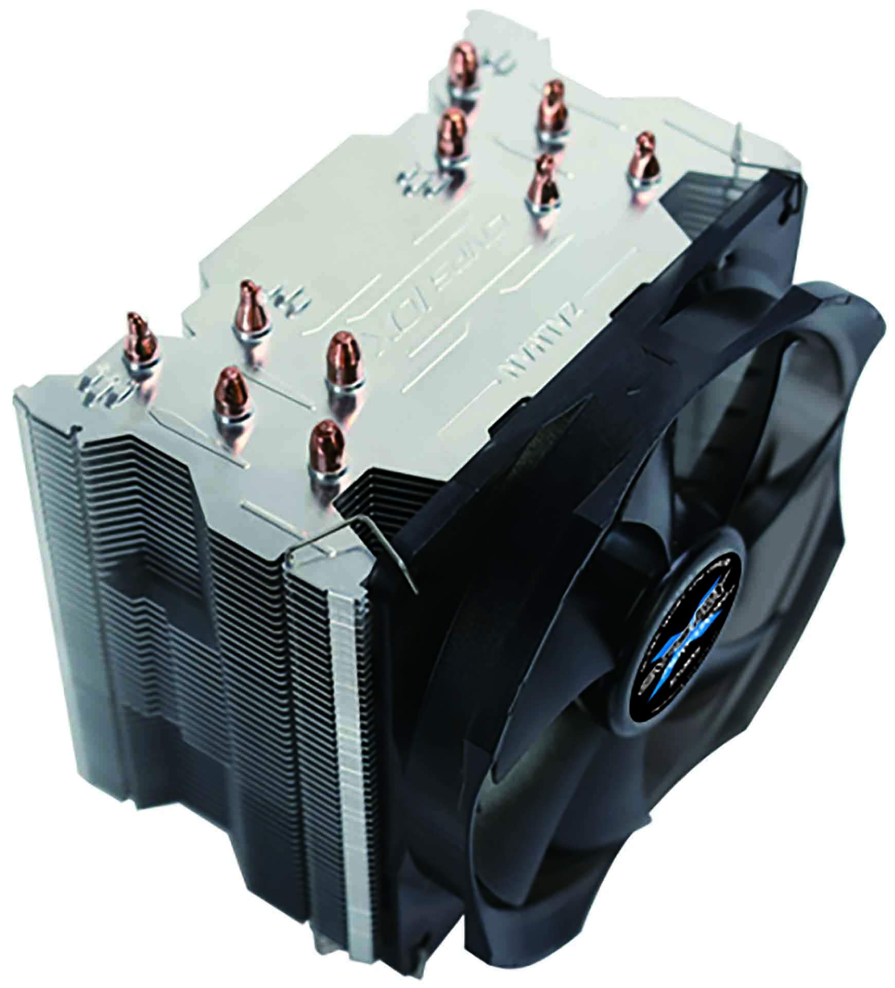 Cnps10x optima ii black. Zalman cnps10x Performa+. Кулер Zalman cnps10x Performa. Zalman 10x Performa. Zalman cnps10x Performa характеристики.