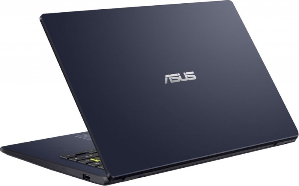 Asus go 14