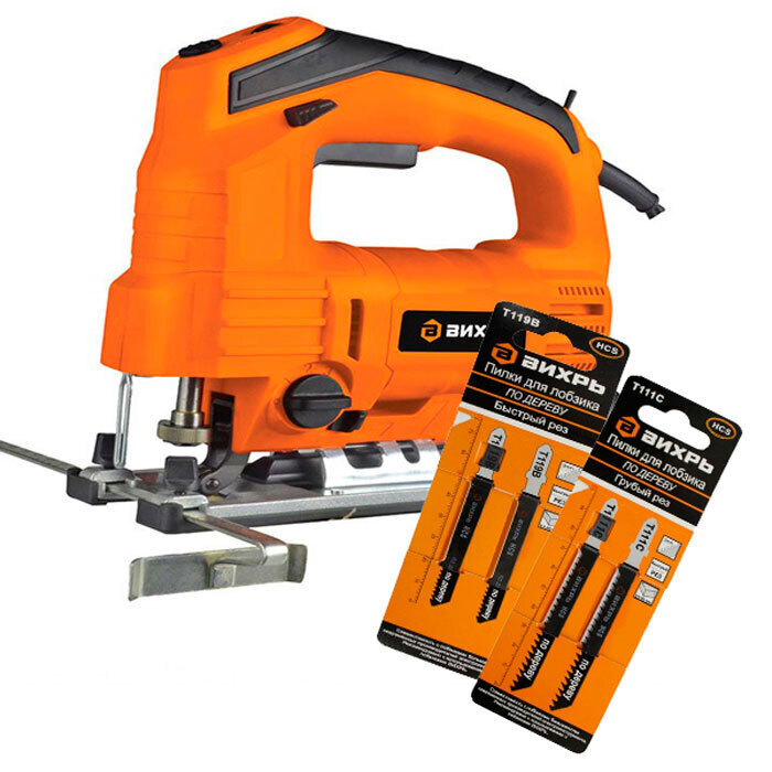 лобзик электрический лэ-100 вихрь 72/9/2. лобзик вихрь 100. лобзик электрический лэ-100 вихрь 72/9/2. лобзик электрический лэ-100 вихрь 72/9/2. лобзик электрический лэ-100 вихрь.