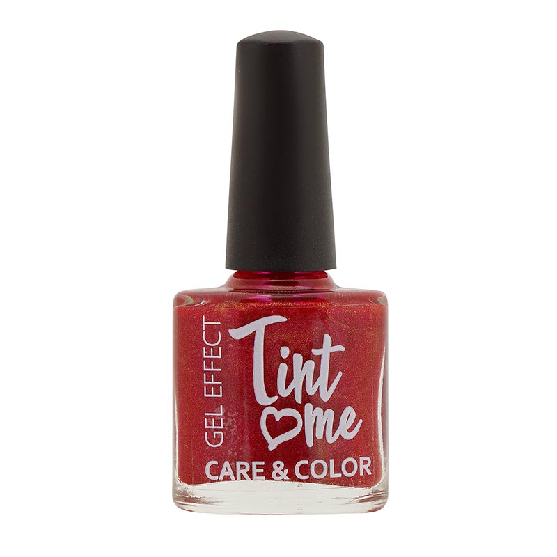 Тинт для ногтей. Лак для ногтей Tint me Care & Color 45. Tint me лак для ногтей Care & Color, 10 мл,. Tint me лак тон 28. Лак для ногтей Tint me Care Color тон 2.