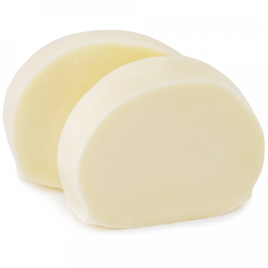 Сыр умалат сулугуни бзмж жир. 45 % 280 г в/у умалат россия