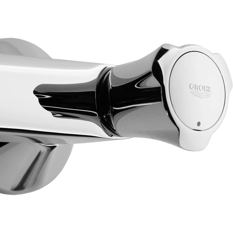 Grohe Costa. Смеситель Grohe Costa кухонный. Смеситель Grohe Costa 31187001. Costa l